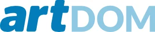 Artdom-Serwis